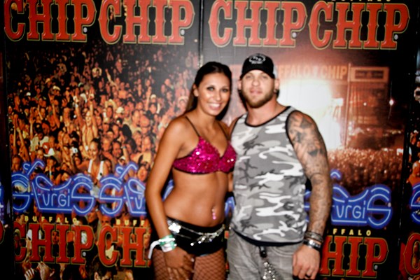 View photos from the 2015 Meet N Greets Brantley Gilbert Photo Gallery